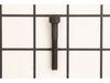 Hex. Soc. Hd. Bolt – Part Number: 5140078-62