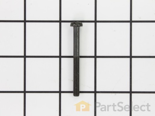 11874225-1-M-Porter Cable-5140078-76-Screw