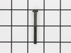 Screw – Part Number: 5140078-76