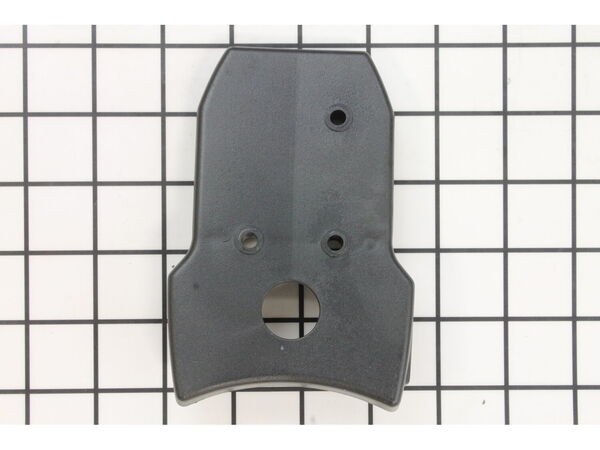 11874243-1-M-Porter Cable-5140078-96-Switch Box