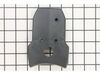 Switch Box – Part Number: 5140078-96
