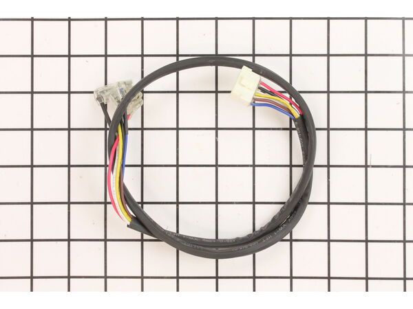 11874261-1-M-Porter Cable-5140079-17-Lead Wire Assy