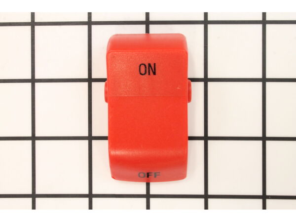 11874263-1-M-Porter Cable-5140079-19-Push Button