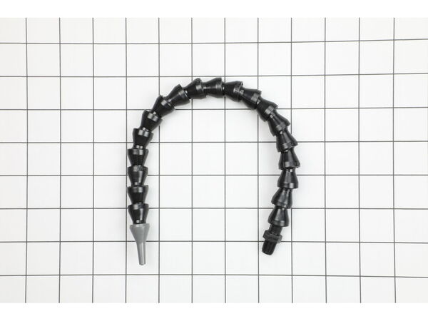 11874264-1-M-Porter Cable-5140079-20-Air Duct