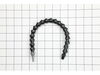 Air Duct – Part Number: 5140079-20