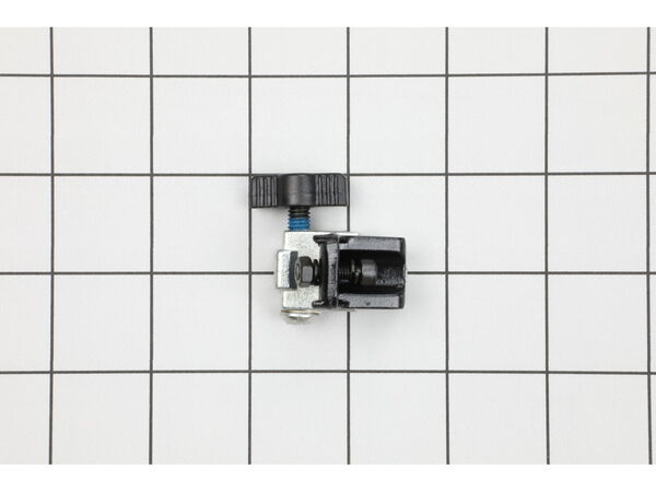 11874270-1-M-Porter Cable-5140079-26-Blade Holder Assy.