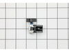 Blade Holder Assy. – Part Number: 5140079-26