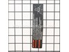 Label – Part Number: 5140079-31