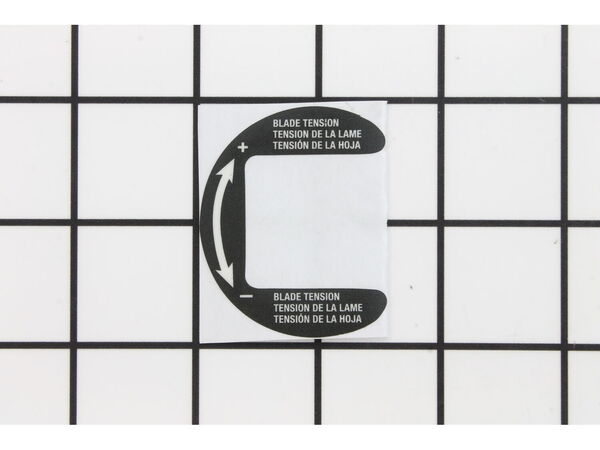 11874277-1-M-Porter Cable-5140079-34-Label