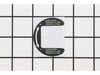 Label – Part Number: 5140079-34