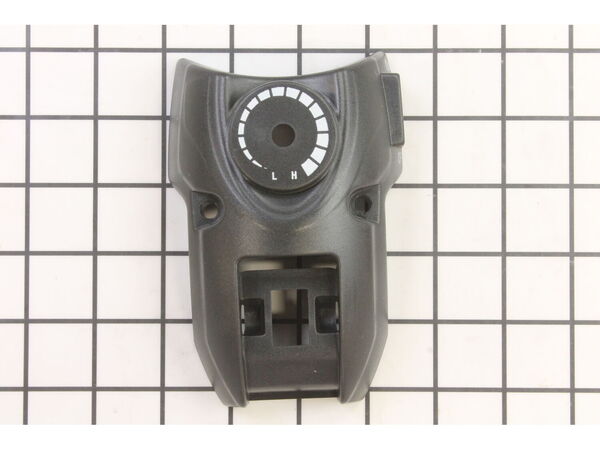 11874282-1-M-Porter Cable-5140079-39-Switch Box Cover