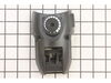 Switch Box Cover – Part Number: 5140079-39