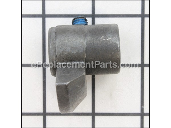 11874284-1-M-Porter Cable-5140079-41-Eccentric Assy.