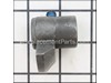 Eccentric Assy. – Part Number: 5140079-41