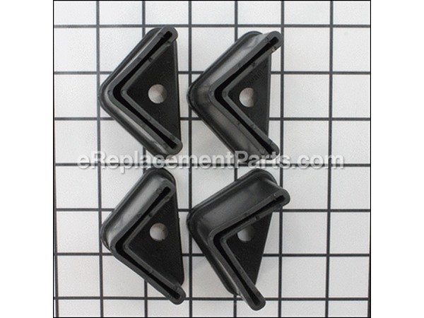 11874294-1-M-Porter Cable-5140079-56-Hardware Bag