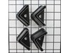Hardware Bag – Part Number: 5140079-56