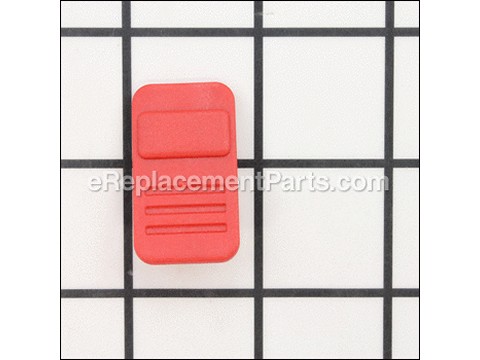 11874300-1-M-Porter Cable-5140108-80-Switch Button
