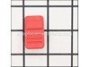 Switch Button – Part Number: 5140108-80