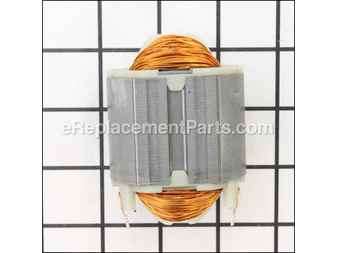 11874301-1-M-Porter Cable-5140108-81-Field
