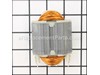 Field – Part Number: 5140108-81