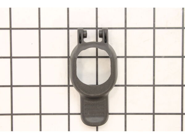 11874308-1-M-Porter Cable-5140108-88-Wrench Assy