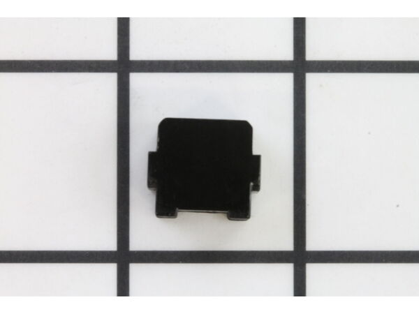 11874311-1-M-Porter Cable-5140108-91-Brush Holder