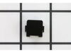 Brush Holder – Part Number: 5140108-91
