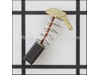 Brush Carbon – Part Number: 5140108-92