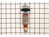 Armature Assy. – Part Number: 5140108-97