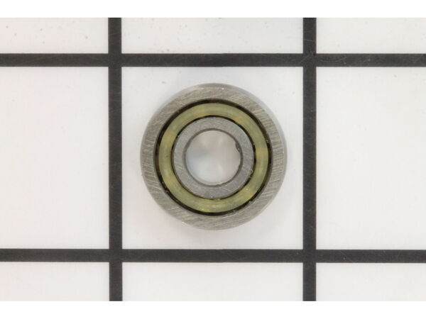 11874324-1-M-Porter Cable-5140109-05-Ball Bearing