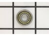 Ball Bearing – Part Number: 5140109-05