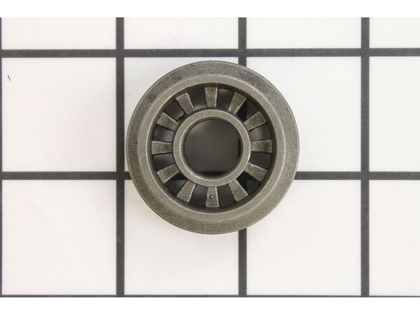 11874330-1-M-Porter Cable-5140109-17-Clamp