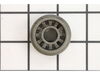 Clamp – Part Number: 5140109-17