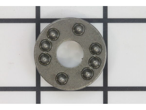 11874331-1-M-Porter Cable-5140109-18-Drive Washer