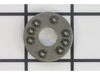Drive Washer – Part Number: 5140109-18
