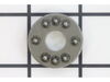 11874331-2-S-Porter Cable-5140109-18-Drive Washer