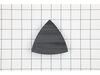 Baseplate Assy – Part Number: 5140109-19