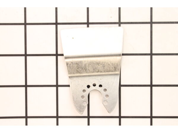 11874335-1-M-Porter Cable-5140109-22-Rigid Scraper Blade
