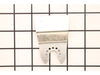 Rigid Scraper Blade – Part Number: 5140109-22