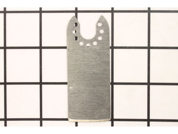 11874336-1-M-Porter Cable-5140109-25-Flexible Scraper