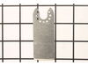 Flexible Scraper – Part Number: 5140109-25