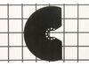 Flush Cut Blade – Part Number: 5140109-26