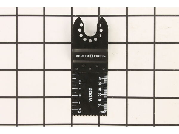 11874338-1-M-Porter Cable-5140109-27-Plunge Blade