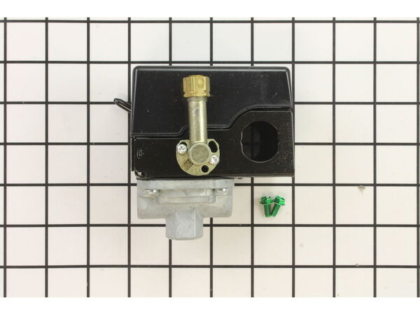 11874353-1-M-Porter Cable-5140122-77-Pressure Switch (4 Port)