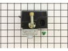 Pressure Switch (4 Port) – Part Number: 5140122-77
