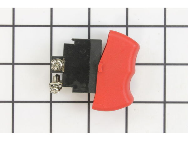 11874380-1-M-Porter Cable-5140155-39-Rocker Switch