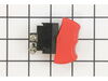 11874380-2-S-Porter Cable-5140155-39-Rocker Switch