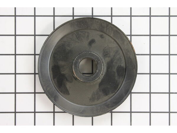 11874390-1-M-Porter Cable-5140171-87-Pulley A-Sec 5.00 Do