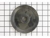 Pulley A-Sec 5.00 Do – Part Number: 5140171-87