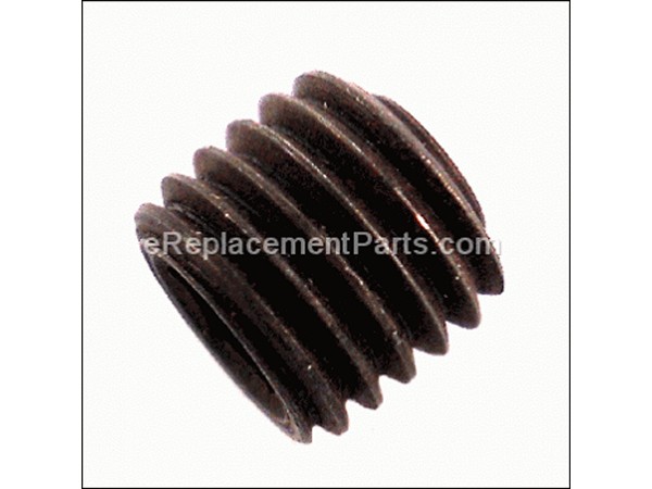 11874403-1-M-Porter Cable-693958-Blade Screw